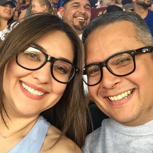 Meet your Posher, Deana